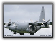 MC-130H 87-0126